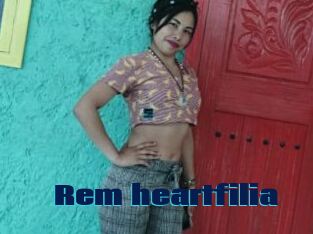 Rem_heartfilia