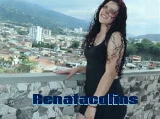 Renatacolins