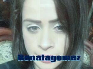 Renatagomez