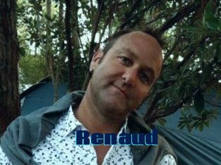 Renaud