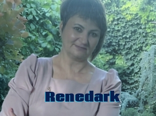 Renedark