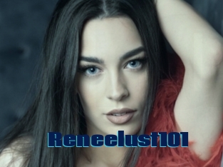 Reneelust101