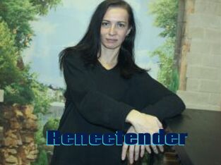 Reneetender