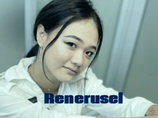 Renerusel