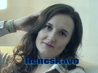 Reneskavo
