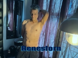 Renestorn
