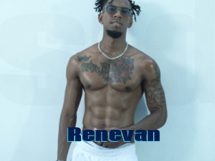 Renevan