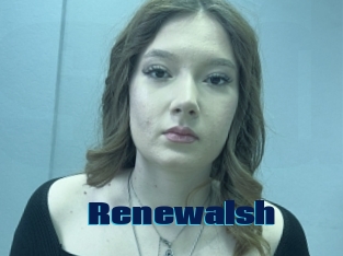 Renewalsh