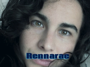 Rennarae