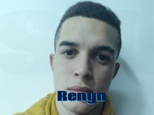 Renyn