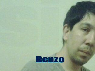 Renzo