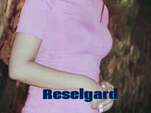 Reselgard