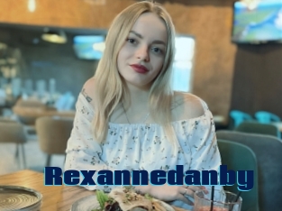 Rexannedanby