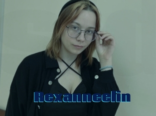Rexanneelin