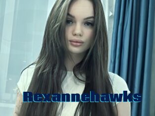 Rexannehawks