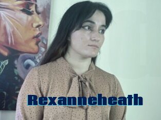 Rexanneheath