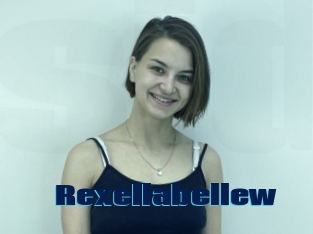 Rexellabellew