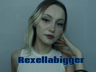 Rexellabigger