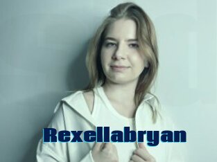 Rexellabryan
