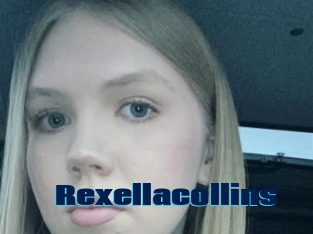 Rexellacollins