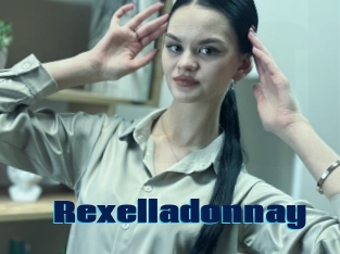 Rexelladonnay