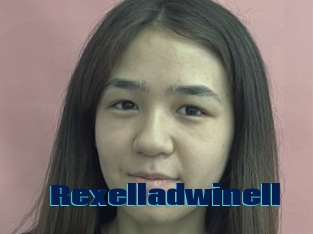 Rexelladwinell