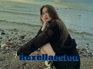 Rexellaesten