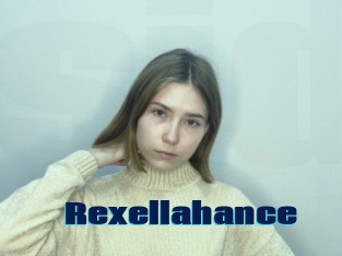 Rexellahance