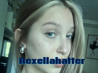 Rexellahatter