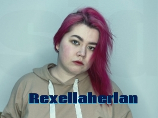 Rexellaherlan