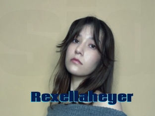 Rexellaheyer