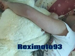 Reximoto93