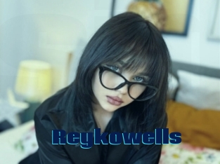 Reykowells