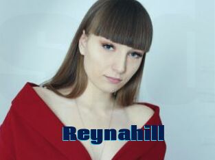Reynahill