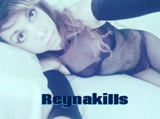 ReynakiIIs