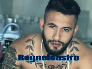 Reynelcastro