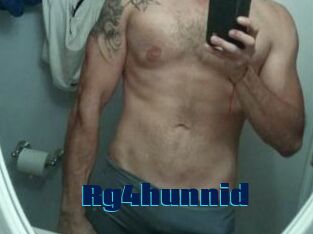 Rg4hunnid