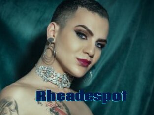 Rheadespot