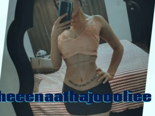 Rheeenaathajoooliee