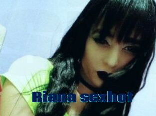 Riana_sexhot