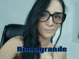 Rianagrande