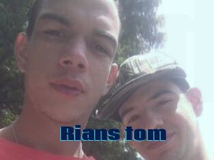 Rians_tom