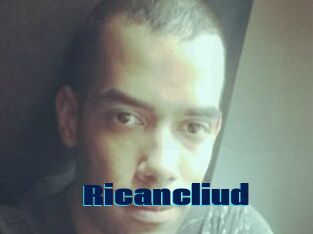 Ricancliud