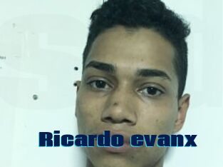 Ricardo_evanx
