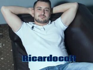 Ricardocolt