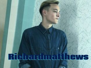 Richardmatthews