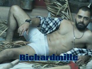 Richardmille