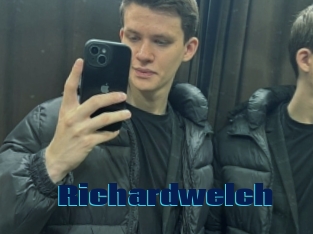 Richardwelch