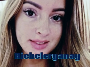Richeleryanay