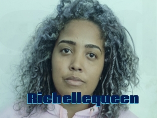 Richellequeen